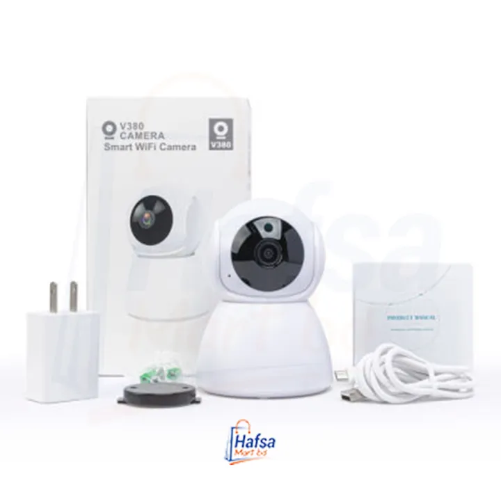 V380%202MP%20HD%201080P%20Night%20Vision%20Wireless%20WiFi%20Ip%20Camera%20with%202%20Way%20Audio%20and%20Upto%2064%20GB%20SD%20Card%20Support%20-%20Image%202