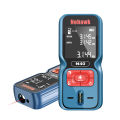 100m lcd display digital ruler distance laser meter digital tape electric measure laser rangefinder.