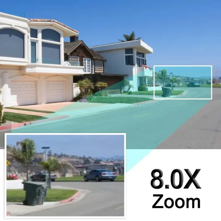 6K%2012MP%20WiFi%20Security%20Camera%20Three%20Lens%208X%20Zoom%20PTZ%20Outdoor%20Camera%20Auto%20Tracking%204K%208MP%20Video%20Waterproof%20Surveillance%20CCTV%20iCSee%20-%20Image%204