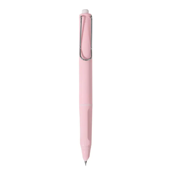 1PC%20Press%20Type%20Fountain%20Pen%20Calligraphy%20Multi-function%20Pen%200.38MM%20Business%20Stationery%20Office%20School%20Supplies%20-%20Image%209