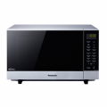 Panasonic Grill Microwave Oven 27Ltr. (NN GF574M). 