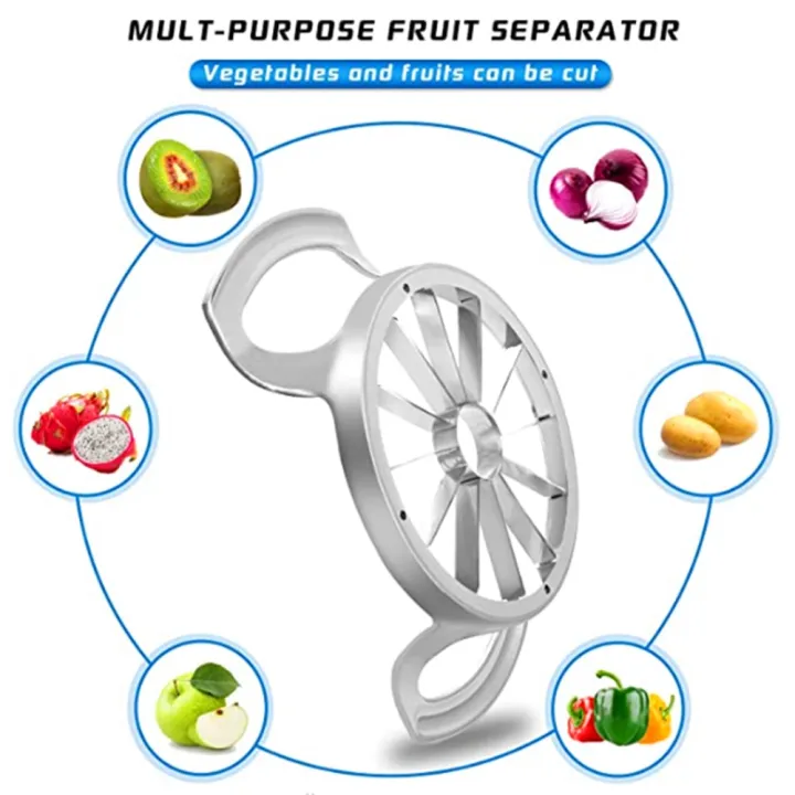 High%20Quality%2012-Blade%20Extra%20Large%20apple%20Cutter%20Slicer,Stainless%20Steel%20Ultra-Sharp%20Fruit%20Corer%20Slicer%20Tools%20Kitchen%20Accessories-%20-%20Image%206