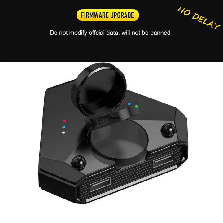 Bluetooth%205.0%20Android%20PUBG%20Gaming%20Keyboard%20Controller%20Mouse%20Converter%20For%20IOS%20to%20PC%20-%20Image%209