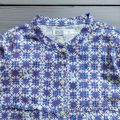 Twinkl Tots Exclusive 1-4 Years Baby Girls Full Sleeve Cotton Shirt: Soft, Comfortable, and Stylish. 