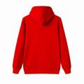 brand Hoodie Streetwear Hop Hooded green Black purple we pink Hooded Hoody Mens Hoodies and Sweatshirts Size S-XXXL.