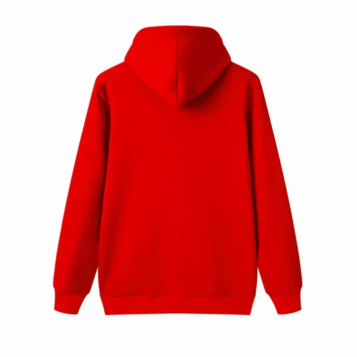brand%20Hoodie%20Streetwear%20%20Hop%20Hooded%20green%20Black%20purple%20we%20pink%20Hooded%20Hoody%20Mens%20Hoodies%20and%20Sweatshirts%20Size%20S-XXXL%20-%20Image%207
