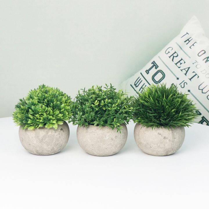 3%20Pack%20Mini%20Artificial%20Plants%20Fake%20Green%20Grass%20Pot%20-%20multicolor%20-%20Image%206