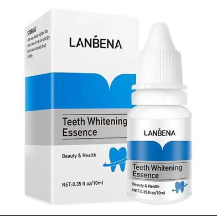 Lanbena%20Teeth%20Whitening%20Essence-0.35%20floz%2010ml%20-%20Image%202