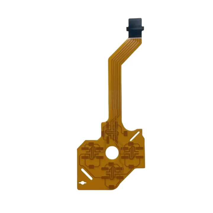 For%20Portal%20Game%20Controller%20Button%20Failure%20Repair%20Accessories%20L/R%20FPC%20Cable%20for%20Portal%20FPC%20Cable%20Button%20Cable%20-%20Image%202