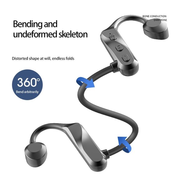 K69%20Bone%20Conduction%20Earphones%20TWS%20Wireless%20Sports%20Headset%20Bluetooth-compatible%205.0%20Waterproof%20Headset%20With%20Mic%20Gaming%20Headphones%20-%20Image%204