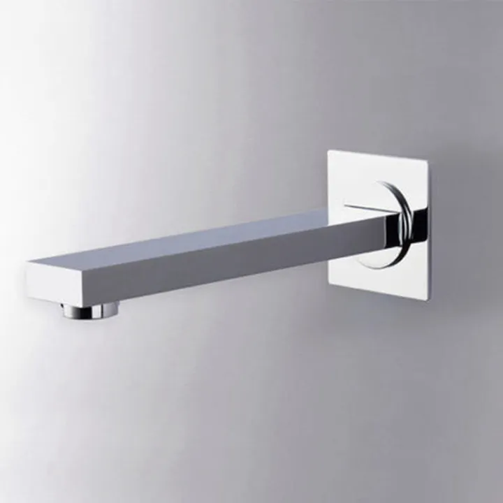 Brass%20Wall%20Mounted%20Bathroom%20Tub%20Spout%20Square%20Tub%20Spout%20Faucet%20Spout%20-%20Image%206