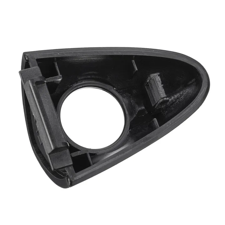 Front%20Left%20Chrome%20Exterior%20Door%20Handle%20For%20Kia%20Optima%202011-2015%20#13766330%20-%20Image%208