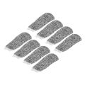 Finger Sleeve Protector, Sewing Finger Protector Convenient Practical for Carving.