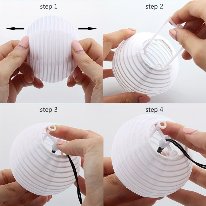 Outdoor%20Solar%20Powered%20Lantern%20String%20Lights%20Garden%20Lantern%20Fcheerfulairy%20LED%20Light%20for%20Garland%20Patio%20Wedding%20Christmas%20Tree%20Decor%20-%20Image%205