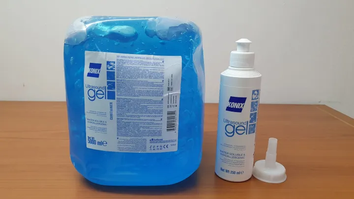 5%20Litre%20Konix%20Ultrasound%20Gel%201pcs%20-%20Image%204