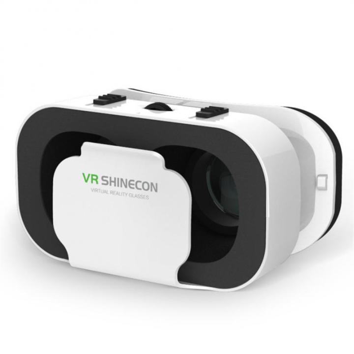 VR%20G05%20Virtual%20Reality%20HD%20Lens%203D%20VR%20Glasses%20Stereo%20Google%20Cardboard%20Headset%20Helmet%20For%204.7-6.0%20Inches%20Android%20IOS%20Smart%20Phones%20-%20Image%207