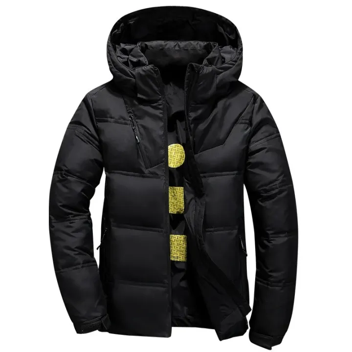 New%20White%20Duck%20Down%20Jacket%20Men%20Winter%20Warm%20Solid%20Color%20Hooded%20Down%20Coats%20Thick%20Duck%20Parka%20Mens%20Down%20Jackets%20Winter%20Outdoor%20Coat%20-%20Image%206