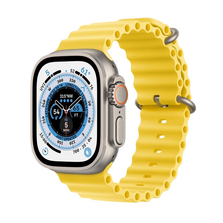 Ocean%20Band%20Compatible%20With%20For%20Apple%20Watch%20Band%2042Mm%2044Mm%2045Mm%2049Mm%20For%20Women%20Men,%20Adjustable%20Loop%20Silicone%20Waterproof%20Sport%20Strap%20For%20Iwatch%20Series%20Ultra/8/7/6/5/4/3%20(%20Only%20Belt%20)%20-%20Smart%20Watch%20Belt%20-%20Image%204