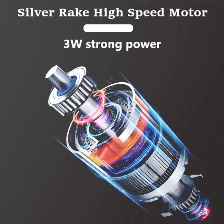 Kemei%20KM-039%20Professional%20Hair%20Clipper%20For%20Men%20Edge%20Hair%20Trimmer%20Beard%20Grooming%20Electric%20Hair%20Cutting%20Machine%20Rechargeable%20Hairc%20-%20Image%203