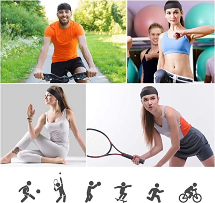 Sweat-absorbing%20Turban%20Quick-drying%20Men%20and%20Women%20Sports%20Fitness%20Outdoor%20Head%20Sweat-absorbing%20Multi-functional%20Bandage%20Turban%20-%20Image%208