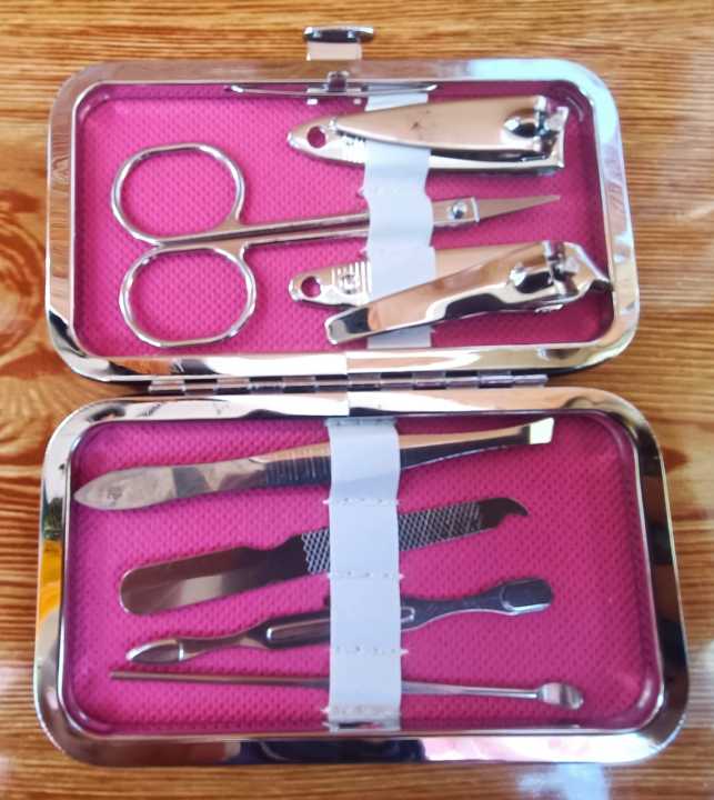NAIL%20CUTTER%207in1%20CN-1pcs%20NAIL%20CUTTER%207in1%20-%20Image%205