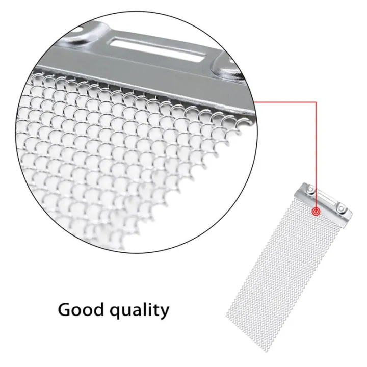 %EF%BC%88New%EF%BC%89Half%20Deign%20teel%20nare%20Wire%20Drum%20pring%20for%20Children%20nare%20Cajon%20Box%20Drum%2024%20trand%20-%20Image%208