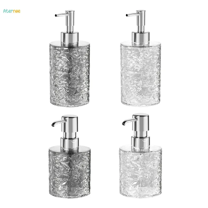Manual%20Soap%20Dispenser%20Portable%20Empty%20for%20Restaurant%20Laundry%20Room%20Countertop%20-%20Image%206