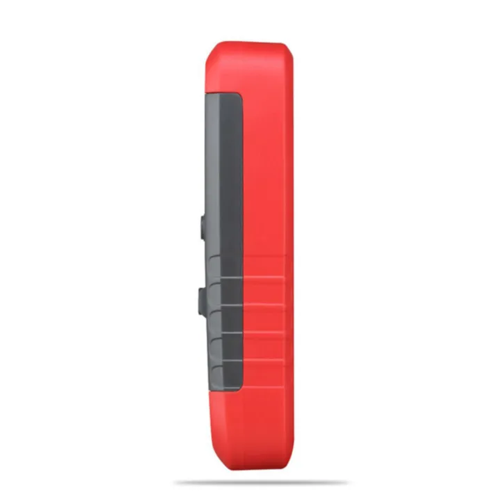 UA6013L%20Non-Auto%20Range%20Digital%20LC.D%20Capacitor%20Capacitance%20Test%20Tester%20Meter%20-Grey+Red%20-%20Image%209
