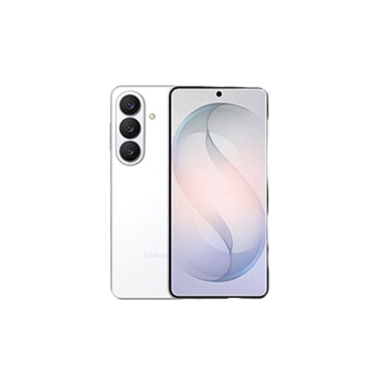 Samsung%20Galaxy%20S26%2012/256%20India%20-%20Image%202