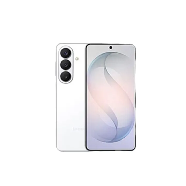 Samsung%20Galaxy%20S26%2012/256%20India%20-%20Image%202