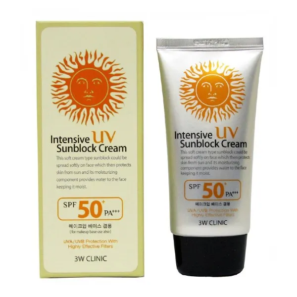 3W%20CLINIC%20INTENSIVE%20UV%20SUNBLOCK%20CREAM%2050+%20PA++++%20%2070ML%20-%20Image%203