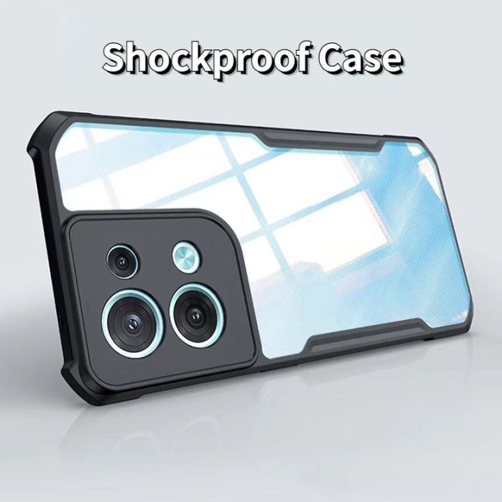 4%20In1%20Infinix%20Note%2040%20Pro%204G%205G%20Shockproof%20Phone%20Case%20for%20Infinix%20Note%2040%2030%20Pro%20Plus%20+%20Full%20Cover%20Camera%20Lens%20Glass%20Screen%20Protector%20Glass%20Film%20and%20Mobile%20phone%20holder%20-%20Image%205