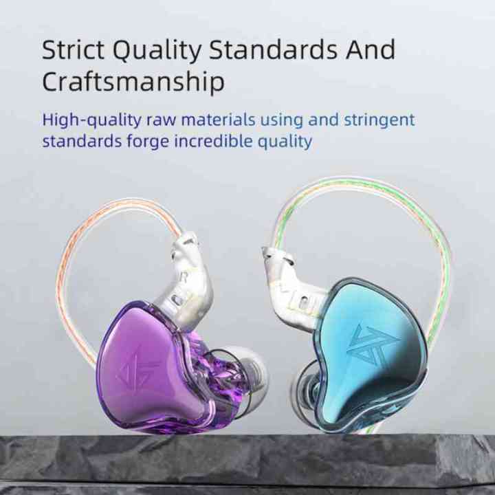 KZ%20EDC%20HiFi%20Dynamic%20Earphone%20-%20Image%205