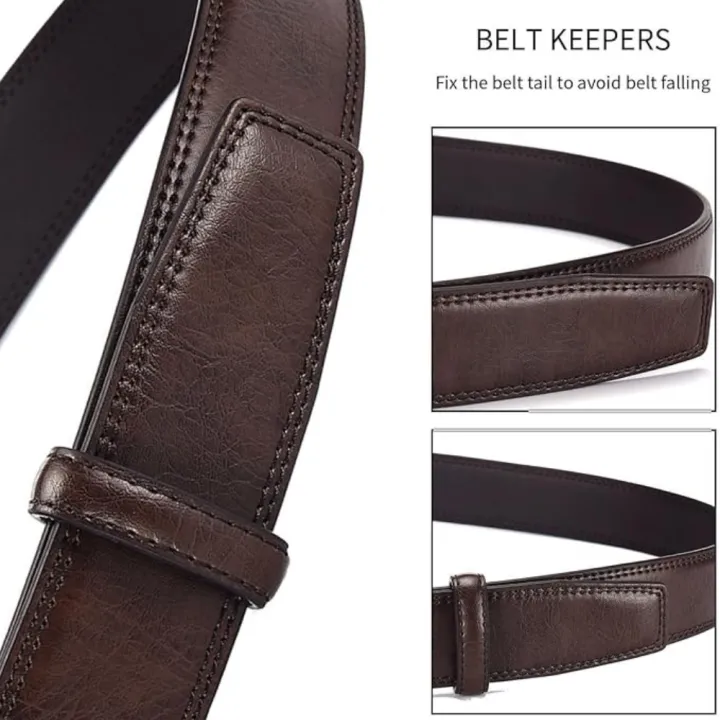 ZAYS%202-Pack%20Genuine%20Leather%20Belt%20Loop%20Keepers%20%E2%80%93%20Replacement%20Belt%20Holders%20for%2035mm%20(1.38%E2%80%9D)%20Wide%20Men%E2%80%99s%20&%20Women%E2%80%99s%20Belts%20-%20Image%204