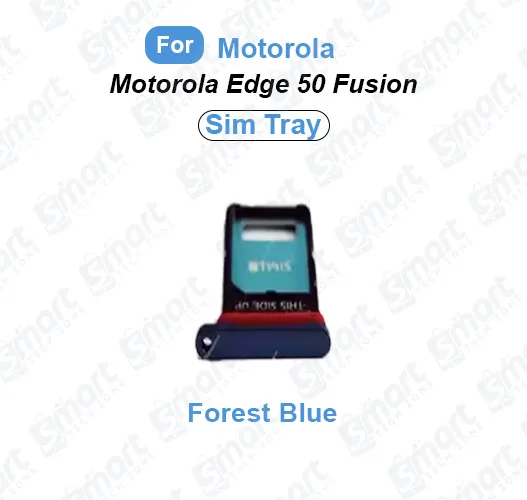 For%20Motorola%20Edge%2050%20Fusion%20Sim%20Tray%20Micro%20SD%20Card%20Slot%20with%20Sim%20Ejector%20Pin%20Replacement%20Parts%20-%20Image%203