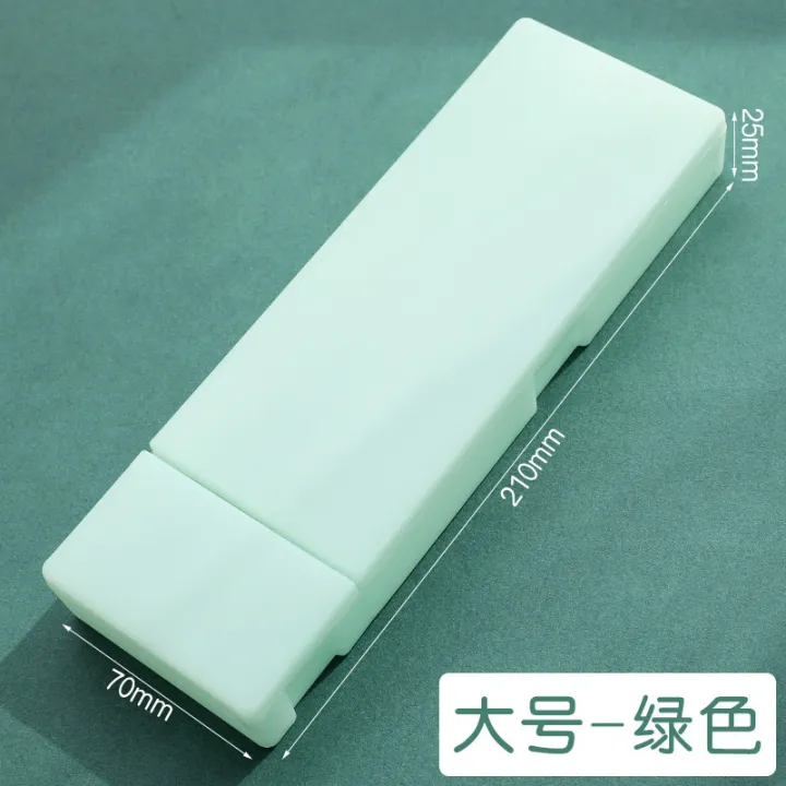 Multi%20functional,%20minimalist,%20and%20high-quality%20MUJI%20matte%20case,%20PP%20plastic%20storage%20pencil%20case%20-%20Image%207