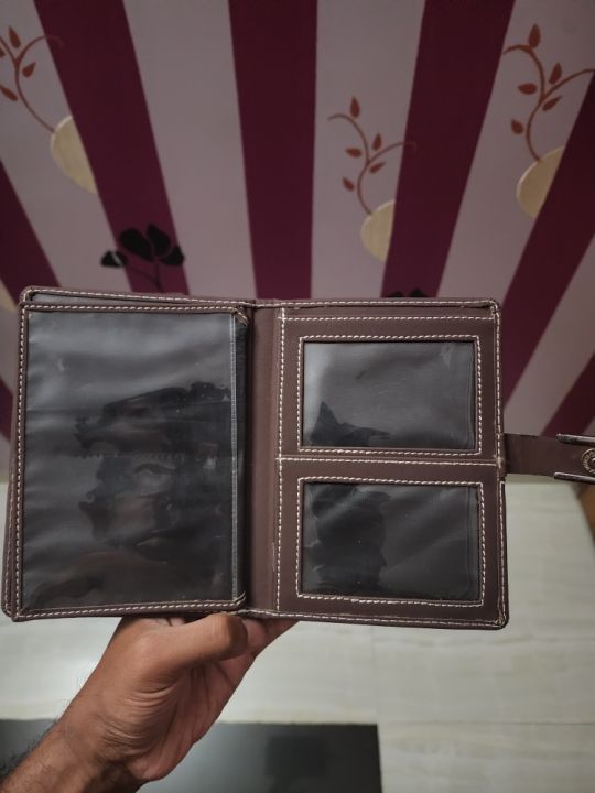 CAR%20DOCUMENTS%20HOLDER,CAR%20PAPER%20BAG,%20DOCUMENT%20COVER,%20CAR%20DOCUMENTS%20POUCH,Vehicle%20Document%20holder,Bike%20or%20Car%20Document%20Holder%20or%20Paper%20Holder%20-TOYOTA%20-%20Image%203