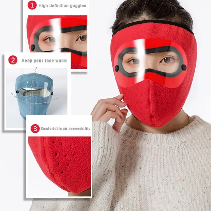 %E3%80%90Xiaofeng%E3%80%91Homel%20Dustproof%20Warmth%20Masks%20Full%20Face%20Mask%20With%20Shield%20Ski%20Cycling%20Thick%20Solid%20Color%20Face%20Cover%20Winter%20Breathable%20Windproof%20Mask%20-%20Image%203