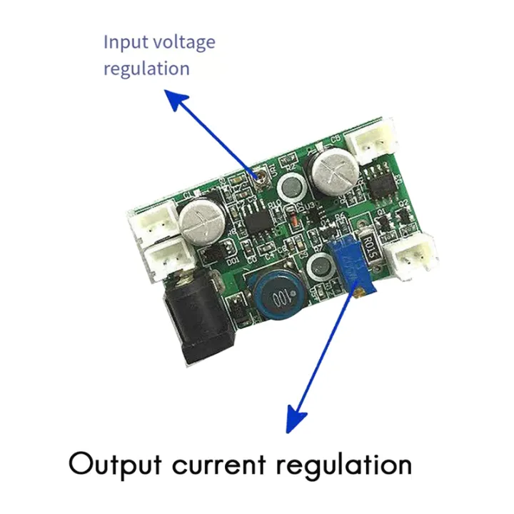 1W%201.6W%203W445/405/520Nm%20Blue%20Green%20Violet%2012V%20Step-Down%20Constant%20Current%20Driver%20Circuit%20Step-Down%20Module,%20Constant%20Current%20Module%20-%20Image%207