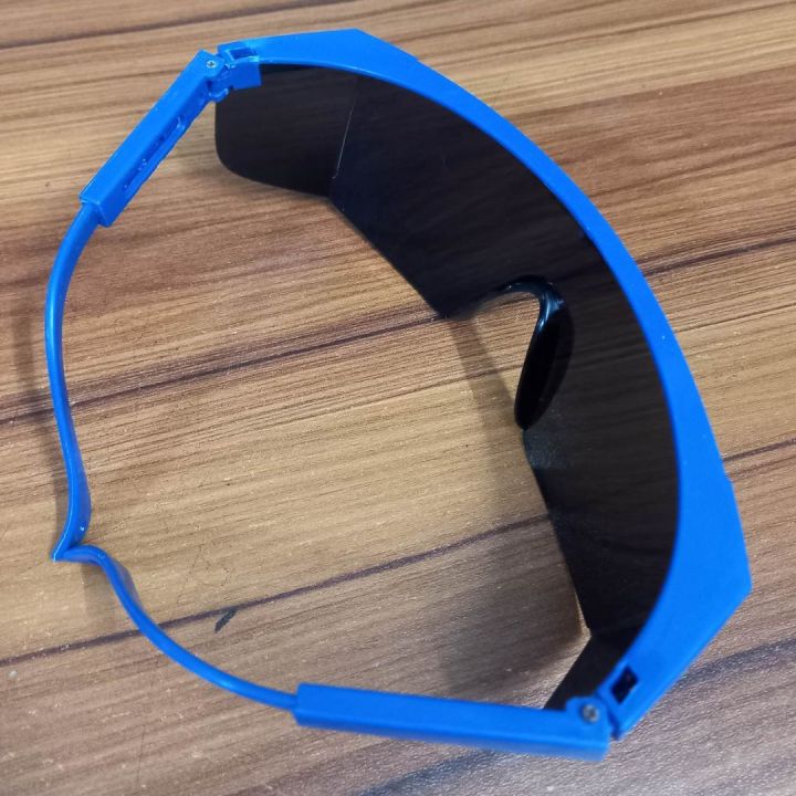 BLACK%20Glass%20Work%20Safety%20Eye%20Protection%20Glasses%20For%20Electrical%20Trade%20Tools%20Sets%20-%20Image%203