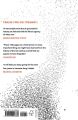 On Tyranny: Twenty Lessons from the Twentieth Century by Timothy Snyder (Paperback-premium). 