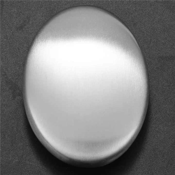 Stainless%20Steel%20Soap,%20Odor%20Remover%20Hand%20Bar%20Kitchen%20Eliminating%20Smells%20Onion,%20Garlic,%20Fish,%20Other%20Strong%20Scents%206%20Pack%20-%20Image%204