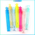 51Kids Bubble Wand 10cm Small Kids Bubble Blower For Bubble Blaster Party Favors Summer Toy For Outdoor Indoor Activity. 