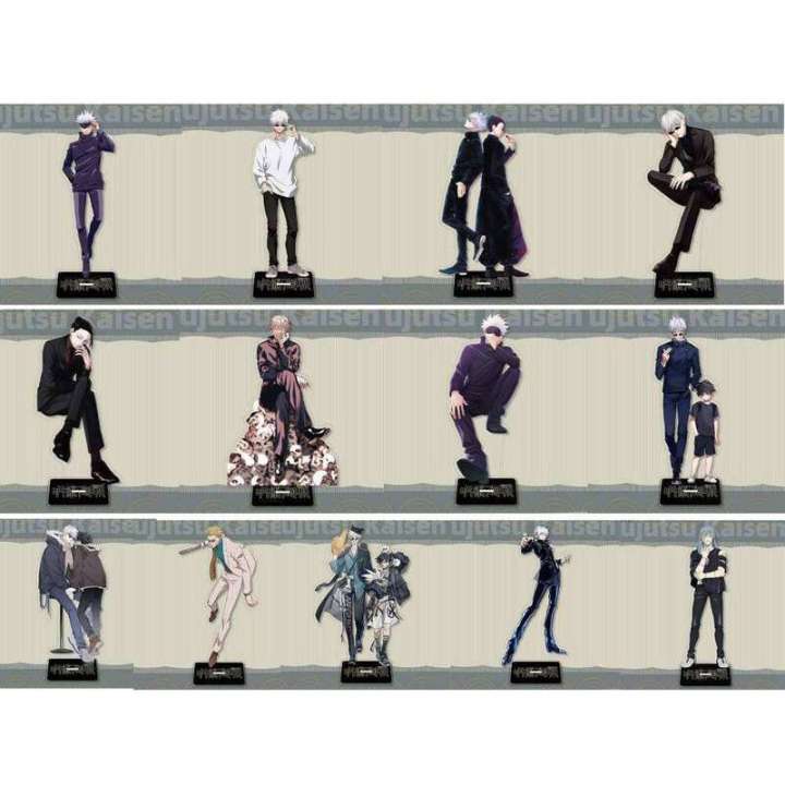 Jui%20Pattaya%20Kaisen%20Gojo%20Satoru%20Material%20Guide%20Keychain%20Velvet%20Plush%20Toy%20Handmade%20-%20Image%203