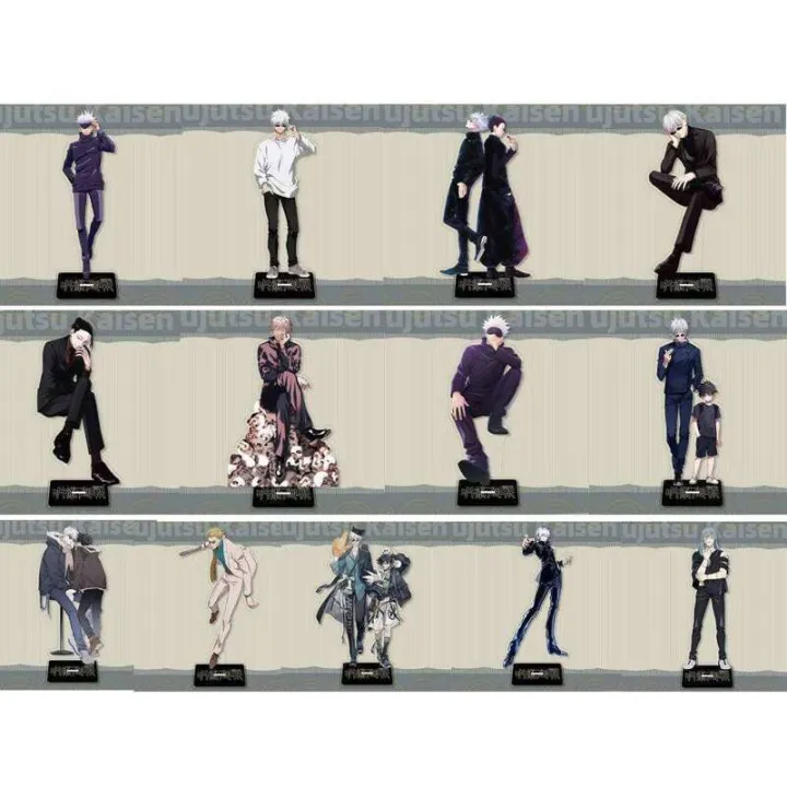 Jui%20Pattaya%20Kaisen%20Gojo%20Satoru%20Material%20Guide%20Keychain%20Velvet%20Plush%20Toy%20Handmade%20-%20Image%203