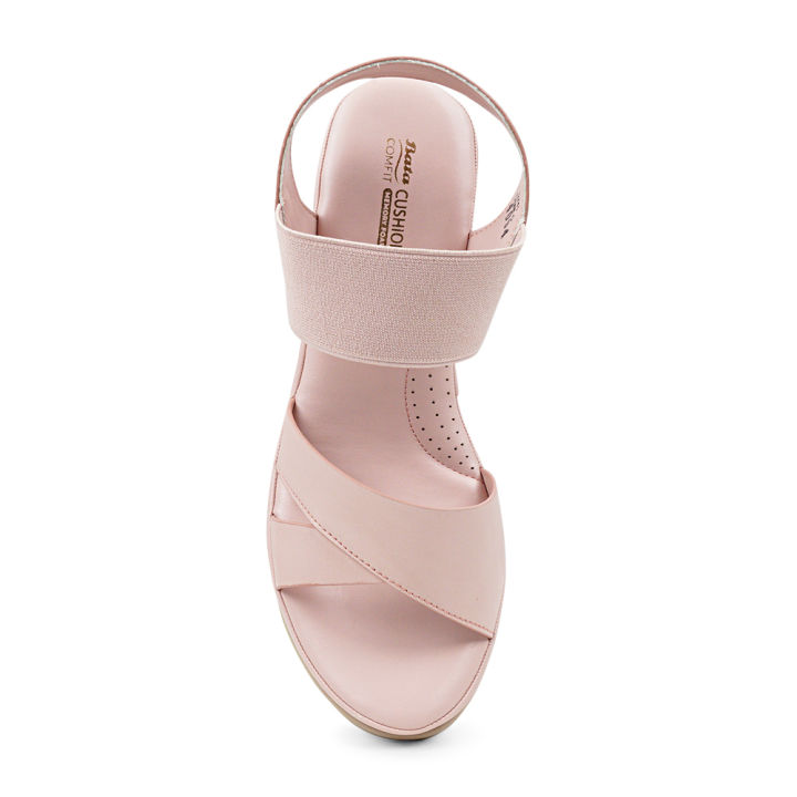 Bata%20Comfit%20CELIA%20Belt%20Heel%20Sandal%20for%20Women%20-%20Image%204