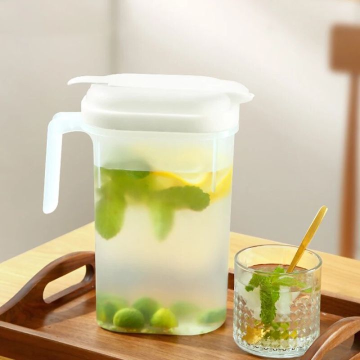 2400ml%20Cold%20Kettle%20Refrigerator%20Household%20Lemonade%20Bottle%20Drinkware%20Cold%20Water%20Container%20For%20Kitchen%20Cool%20Water%20Bucket%20Water%20Bottles%20-%20Image%207