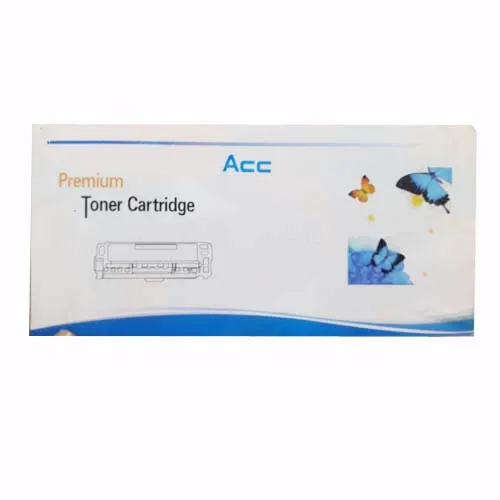 PREMIUM%20TONER%2085A%20FOR%20HP%20LASER%20PRINTER%20PRO%201102/P1102/P1120W/P1104/P1005/P1106/P1106W/P1109/P1109W/Canon%20Lbp%206000/3150/3100/3050%20-%20Image%205