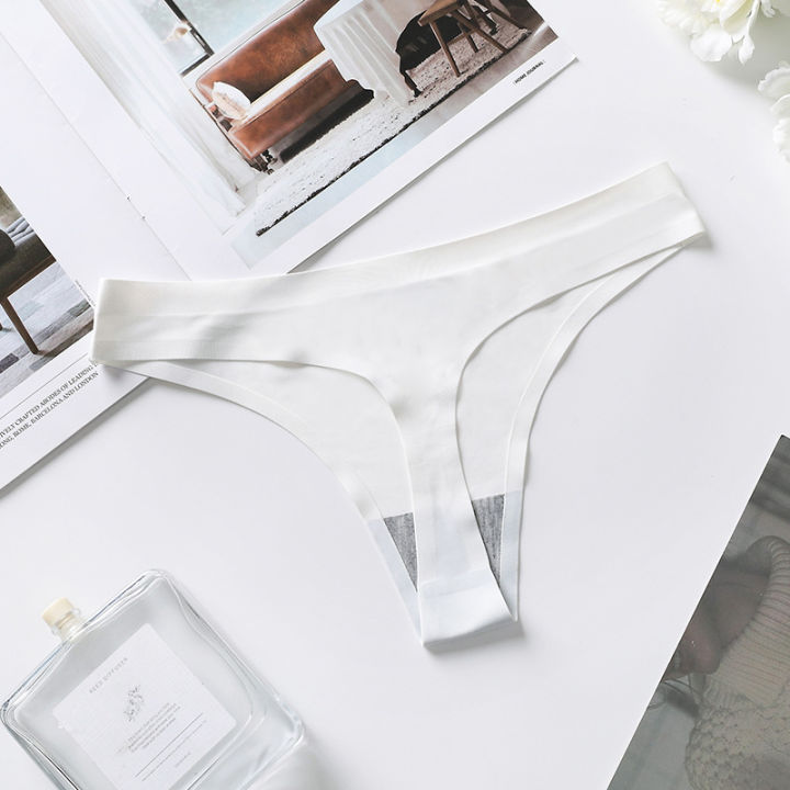 Heavenly%20Comfort%20Luxe%20Silhouette%20Premium%20Ice%20Silk%20panties%20-%20Image%206