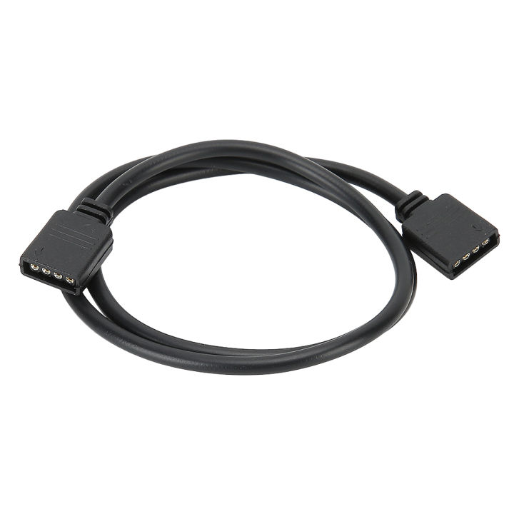 RGB%20Hub%20Controller%201%E2%80%9110%20RGB%20Hub%20Controller%20PC%20Chassis%20Fan%20Hub%20CPU%20Cooling%20HUB1%E2%80%9110%2012V%20ARUA%20Hub%20Controller%20-%20Image%203